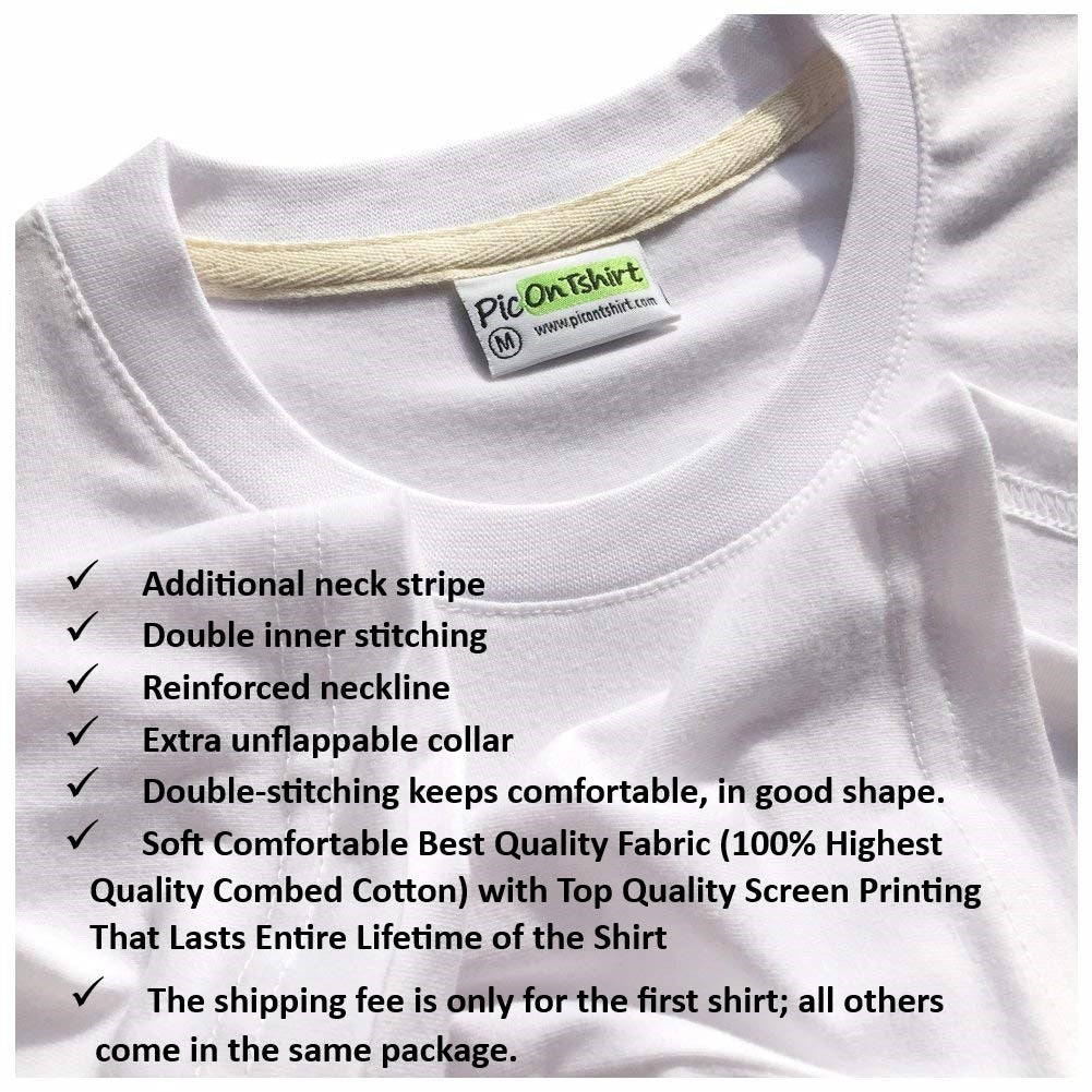 Matching Shirts for Family Birthday, Custom Disney Set T-Shirt for Birthday Trip Vacation 2026