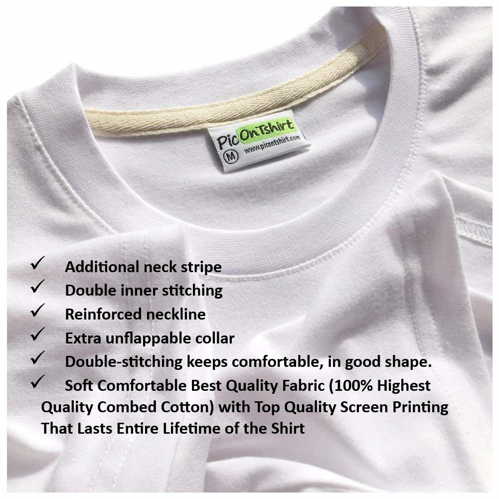 Matching T-Shirts for Family, Personalized Disney Shirts for Disneyland Trip Vacation Mickey 2026